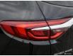 2021 Buick Enclave Avenir (Stk: 23540A) in Orangeville - Image 14 of 29