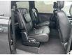 2020 Dodge Grand Caravan GT (Stk: 13559) in Sudbury - Image 14 of 18