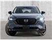 2024 Mazda CX-5 Sport Design (Stk: N357215) in Dartmouth - Image 2 of 22