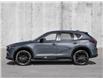 2024 Mazda CX-5 Sport Design (Stk: N357215) in Dartmouth - Image 3 of 22