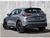 2024 Mazda CX-5 Sport Design (Stk: N357215) in Dartmouth - Image 4 of 22