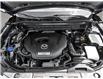 2024 Mazda CX-5 Sport Design (Stk: N357215) in Dartmouth - Image 6 of 22