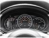 2024 Mazda CX-5 Sport Design (Stk: N357215) in Dartmouth - Image 13 of 22