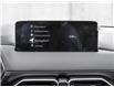 2024 Mazda CX-5 Sport Design (Stk: N357215) in Dartmouth - Image 17 of 22