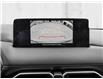 2024 Mazda CX-5 Sport Design (Stk: N357215) in Dartmouth - Image 22 of 22