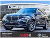 2019 BMW X5 xDrive40i (Stk: P13461) in Thornhill - Image 1 of 30