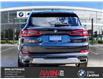 2019 BMW X5 xDrive40i (Stk: P13461) in Thornhill - Image 5 of 30