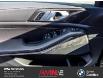 2019 BMW X5 xDrive40i (Stk: P13461) in Thornhill - Image 8 of 30