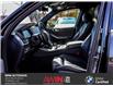 2019 BMW X5 xDrive40i (Stk: P13461) in Thornhill - Image 10 of 30