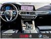 2019 BMW X5 xDrive40i (Stk: P13461) in Thornhill - Image 11 of 30