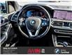 2019 BMW X5 xDrive40i (Stk: P13461) in Thornhill - Image 12 of 30