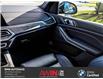 2019 BMW X5 xDrive40i (Stk: P13461) in Thornhill - Image 14 of 30