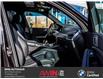 2019 BMW X5 xDrive40i (Stk: P13461) in Thornhill - Image 15 of 30