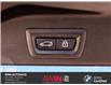 2019 BMW X5 xDrive40i (Stk: P13461) in Thornhill - Image 19 of 30