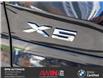 2019 BMW X5 xDrive40i (Stk: P13461) in Thornhill - Image 20 of 30