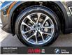 2019 BMW X5 xDrive40i (Stk: P13461) in Thornhill - Image 21 of 30