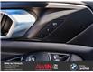 2019 BMW X5 xDrive40i (Stk: P13461) in Thornhill - Image 23 of 30