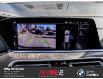 2019 BMW X5 xDrive40i (Stk: P13461) in Thornhill - Image 25 of 30