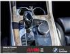 2019 BMW X5 xDrive40i (Stk: P13461) in Thornhill - Image 27 of 30