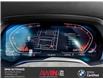 2019 BMW X5 xDrive40i (Stk: P13461) in Thornhill - Image 30 of 30
