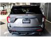 2021 Ford Explorer XLT (Stk: U7389) in North Bay - Image 6 of 30