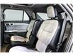 2021 Ford Explorer XLT (Stk: U7389) in North Bay - Image 26 of 30