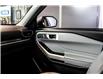 2021 Ford Explorer XLT (Stk: U7389) in North Bay - Image 25 of 30