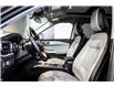 2021 Ford Explorer XLT (Stk: U7389) in North Bay - Image 10 of 30