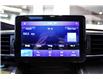 2021 Ford Explorer XLT (Stk: U7389) in North Bay - Image 18 of 30