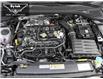 2024 Volkswagen Golf GTI Autobahn (Stk: N13720) in Ottawa - Image 6 of 21