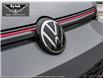 2024 Volkswagen Golf GTI Autobahn (Stk: N13720) in Ottawa - Image 7 of 21