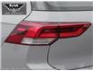2024 Volkswagen Golf GTI Autobahn (Stk: N13720) in Ottawa - Image 9 of 21