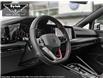 2024 Volkswagen Golf GTI Autobahn (Stk: N13720) in Ottawa - Image 10 of 21