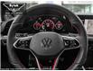 2024 Volkswagen Golf GTI Autobahn (Stk: N13720) in Ottawa - Image 11 of 21