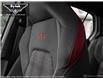 2024 Volkswagen Golf GTI Autobahn (Stk: N13720) in Ottawa - Image 18 of 21
