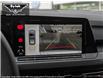 2024 Volkswagen Golf GTI Autobahn (Stk: N13720) in Ottawa - Image 21 of 21