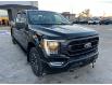 2021 Ford F-150 XLT (Stk: A0598) in Steinbach - Image 7 of 16