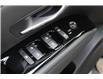 2024 Hyundai Santa Cruz Ultimate (Stk: 240069N) in Grand Falls - Image 18 of 29