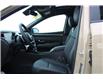 2024 Hyundai Santa Cruz Ultimate (Stk: 240069N) in Grand Falls - Image 20 of 29
