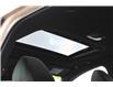 2024 Hyundai Santa Cruz Ultimate (Stk: 240069N) in Grand Falls - Image 15 of 29