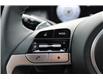 2024 Hyundai Santa Cruz Ultimate (Stk: 240069N) in Grand Falls - Image 22 of 29
