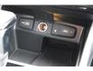 2024 Hyundai Santa Cruz Ultimate (Stk: 240069N) in Grand Falls - Image 26 of 29