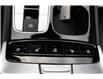2024 Hyundai Santa Cruz Ultimate (Stk: 240069N) in Grand Falls - Image 28 of 29