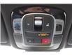 2024 Hyundai Santa Cruz Ultimate (Stk: 240069N) in Grand Falls - Image 29 of 29