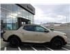 2024 Hyundai Santa Cruz Ultimate (Stk: 240069N) in Grand Falls - Image 2 of 29
