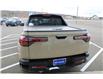 2024 Hyundai Santa Cruz Ultimate (Stk: 240069N) in Grand Falls - Image 5 of 29