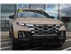 2024 Hyundai Santa Cruz Ultimate (Stk: 240069N) in Grand Falls - Image 10 of 29