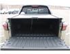 2024 Hyundai Santa Cruz Ultimate (Stk: 240069N) in Grand Falls - Image 11 of 29