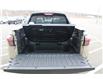 2024 Hyundai Santa Cruz Ultimate (Stk: 240069N) in Grand Falls - Image 12 of 29