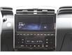2024 Hyundai Santa Cruz Ultimate (Stk: 240069N) in Grand Falls - Image 17 of 29